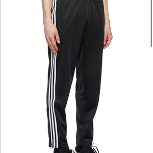 Adidas Superstar Track Pants